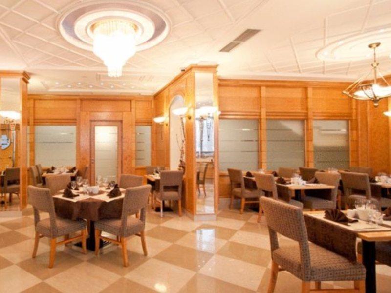 Garni Hotel Master 诺威萨 外观 照片