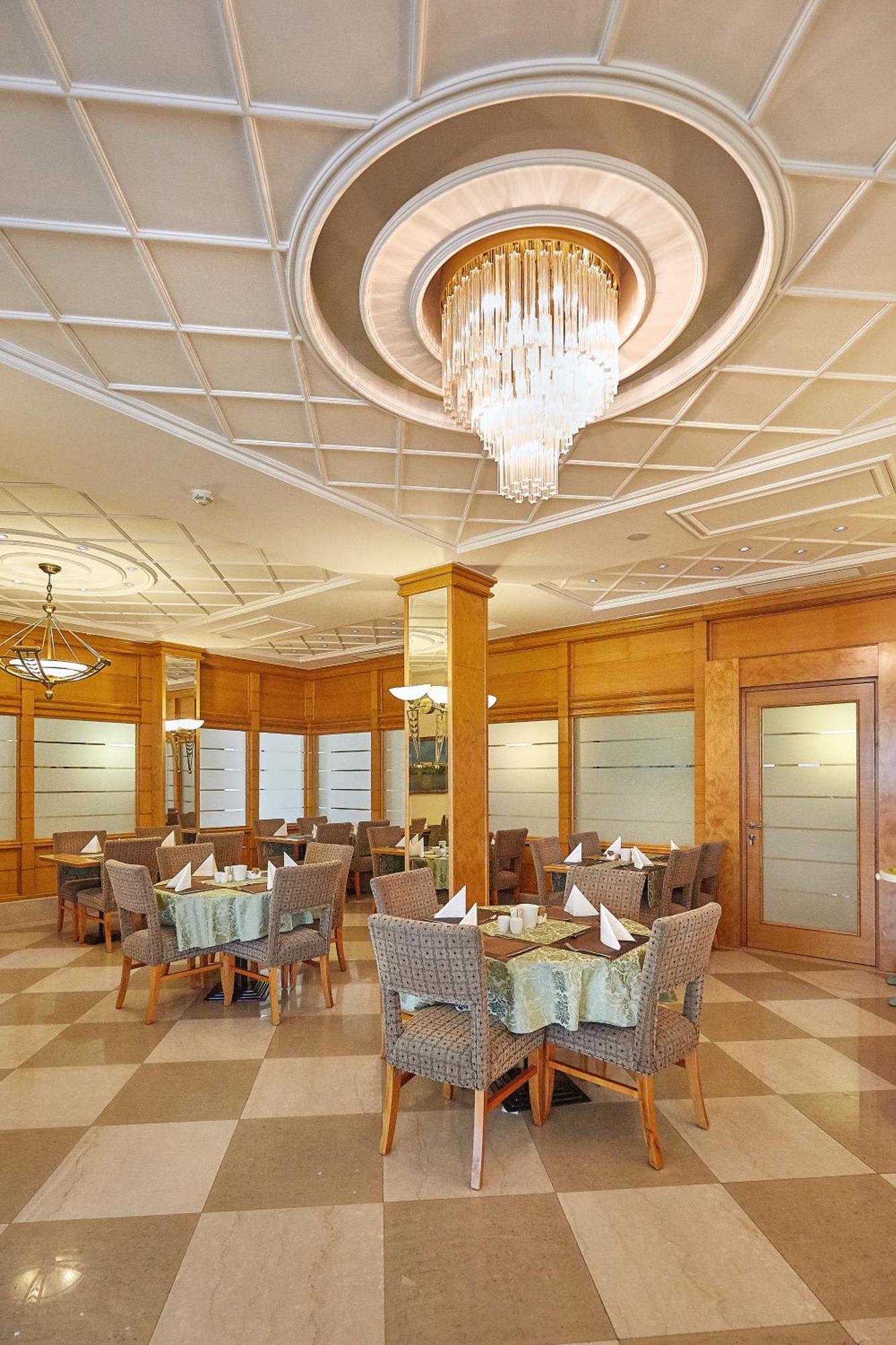 Garni Hotel Master 诺威萨 外观 照片